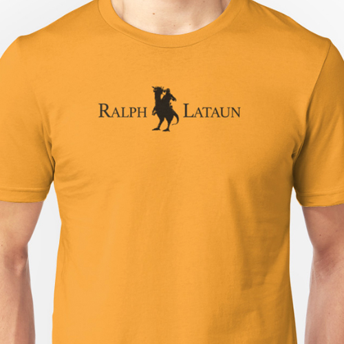 Taun